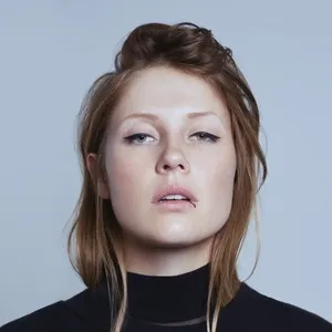 DJ LEGENDS Charlotte de Witte: La Reina del Techno Belga